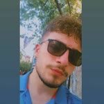 Kaan