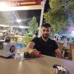 İmam