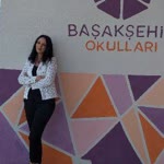 Fikriye