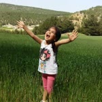Yunus