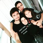 Emine