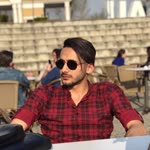 Kerem