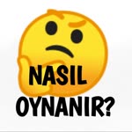 Nasıl