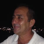 İsmail