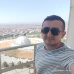 Yusuf