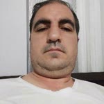 Fatih