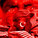 İsmail