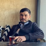 Uğur