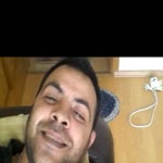 Cem