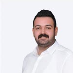 Serdar
