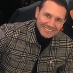 Ali