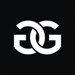 Gökmen