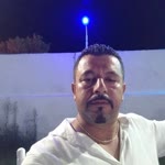 Abdullah