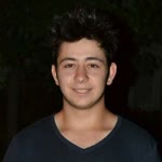 Selim