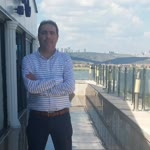 Tuncay