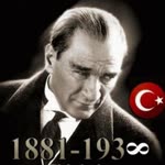 Bulut
