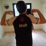 Berat