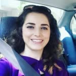 Nurgül