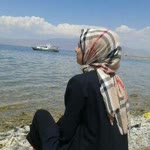 Filiz