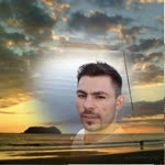 Gökhan