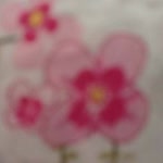 Fatma