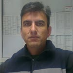 Resul