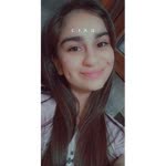 İlayda