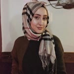 Ayşenur