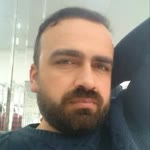 Bahdiyar