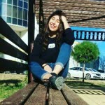 Nisa