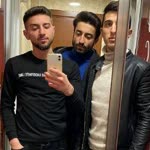 Mustafakemal