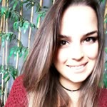 Tülin