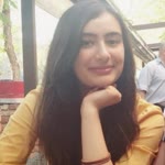 Nejmiye