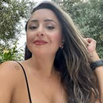 Ozlem