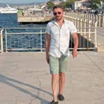 Soner