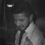 Cihan