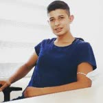 Umut