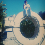 Saadet