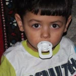Vedat