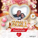 Tezcan