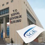 Sgksamsun