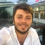 Faruk