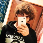 Oleqarx