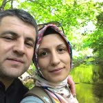 Profil fotoğrafı