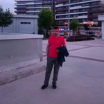 Ahmet