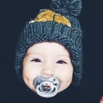 Lale