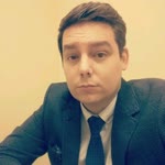 Gökhan