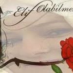 Elif