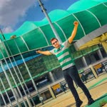 Ömer