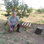 Ahmet